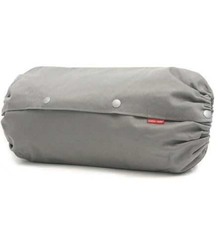 Amazon | BABYHOPPER(ベビーホッパー) エルゴベビー用 秒速収納パック